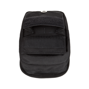 カーゴポケット バックマウント用 | XDEEP(エックスディープ