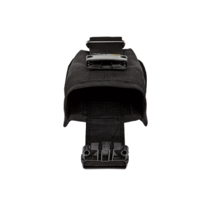 ウエイトポケット バックマウント用 | XDEEP(エックスディープ