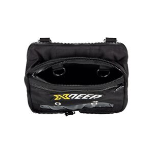 EXPANDABLE ポーチ サイドマウント用 | XDEEP(エックスディープ